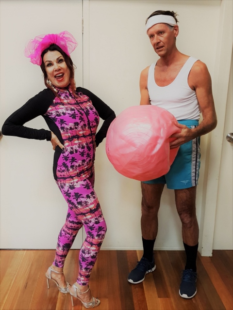 bruce-and-alice-2-480×640