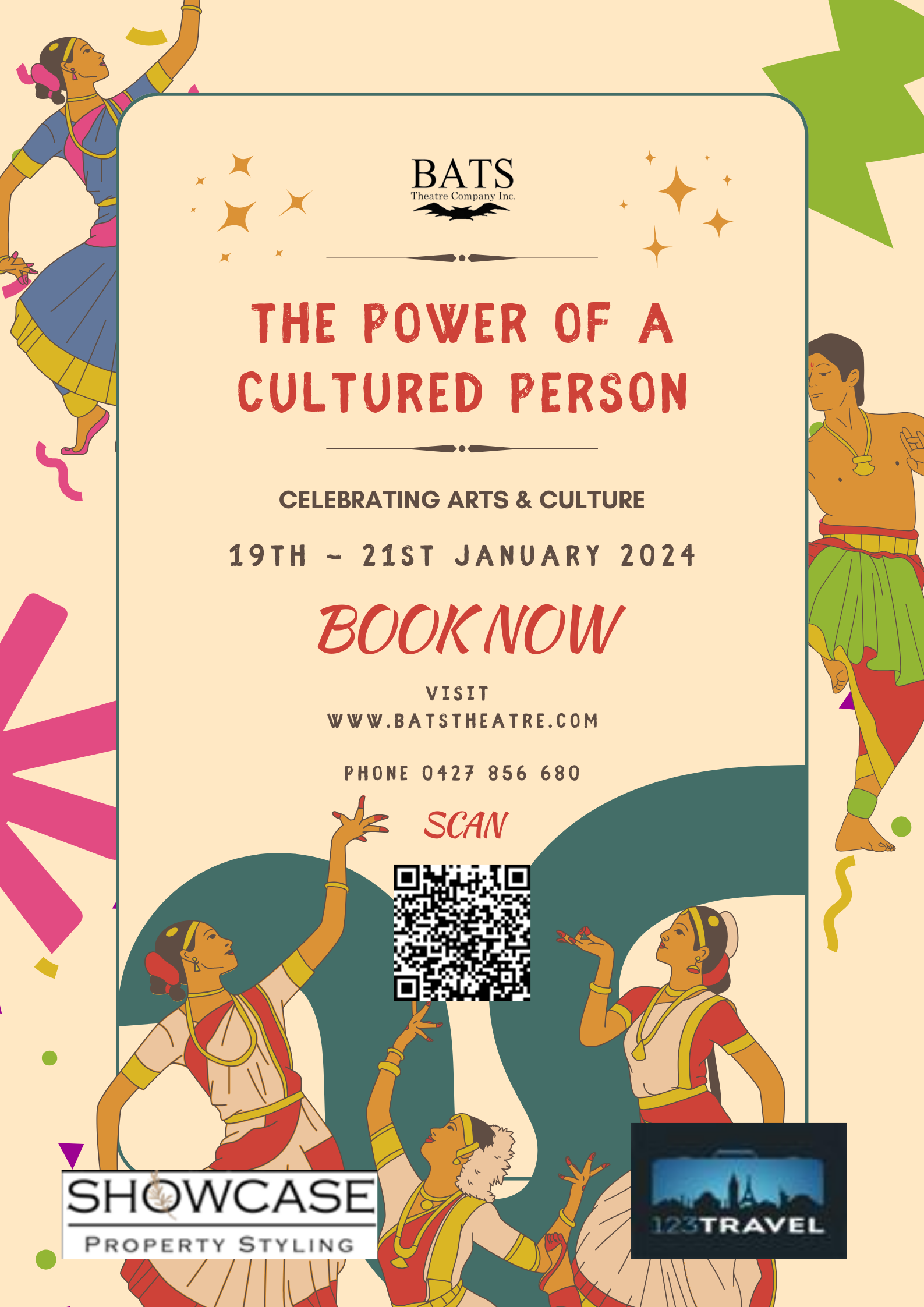 PWR-CLTRD-PRSN-Flyer-